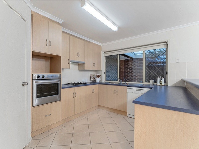 4 Close Street, Birkenhead SA 5015