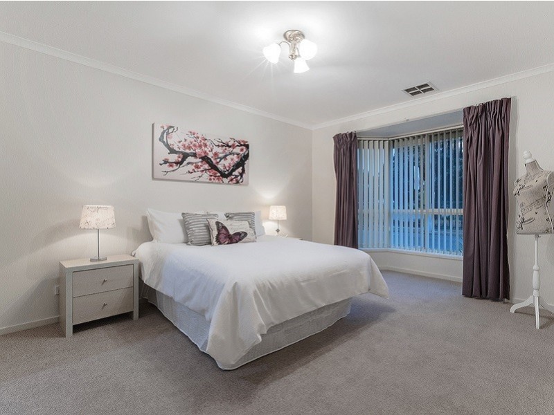 4 Close Street, Birkenhead SA 5015