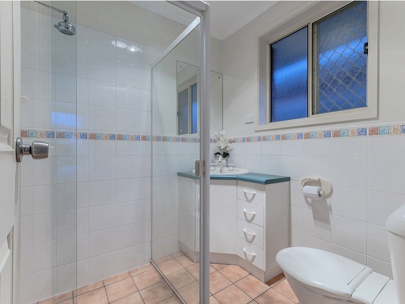 4 Close Street, Birkenhead SA 5015