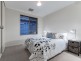 4 Close Street, Birkenhead SA 5015
