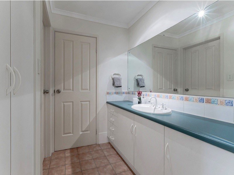 4 Close Street, Birkenhead SA 5015