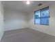 4 Close Street, Birkenhead SA 5015