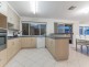 4 Close Street, Birkenhead SA 5015