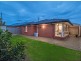 4 Close Street, Birkenhead SA 5015