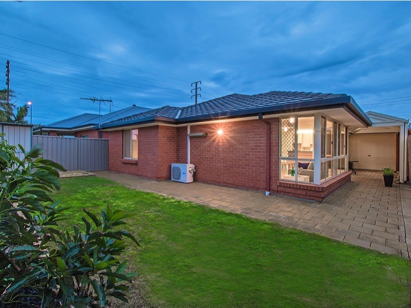 4 Close Street, Birkenhead SA 5015