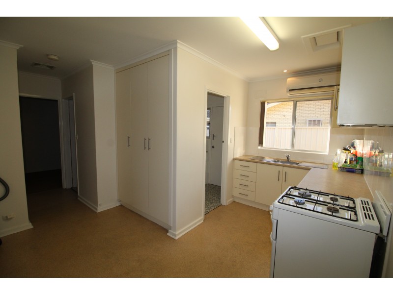 3/14 Hendrie Street, Morphettville SA 5043