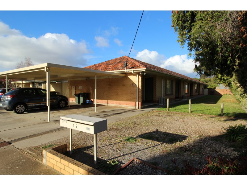 3/14 Hendrie Street, Morphettville SA 5043
