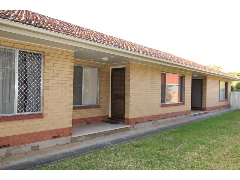 3/14 Hendrie Street, Morphettville SA 5043