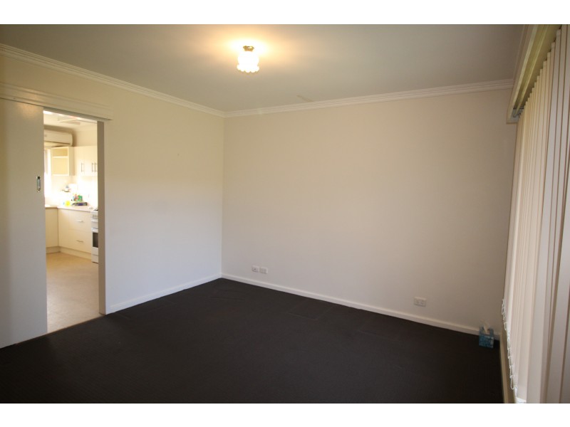 3/14 Hendrie Street, Morphettville SA 5043