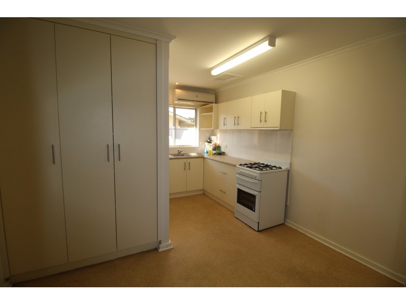 3/14 Hendrie Street, Morphettville SA 5043