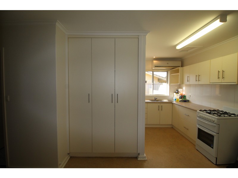 3/14 Hendrie Street, Morphettville SA 5043