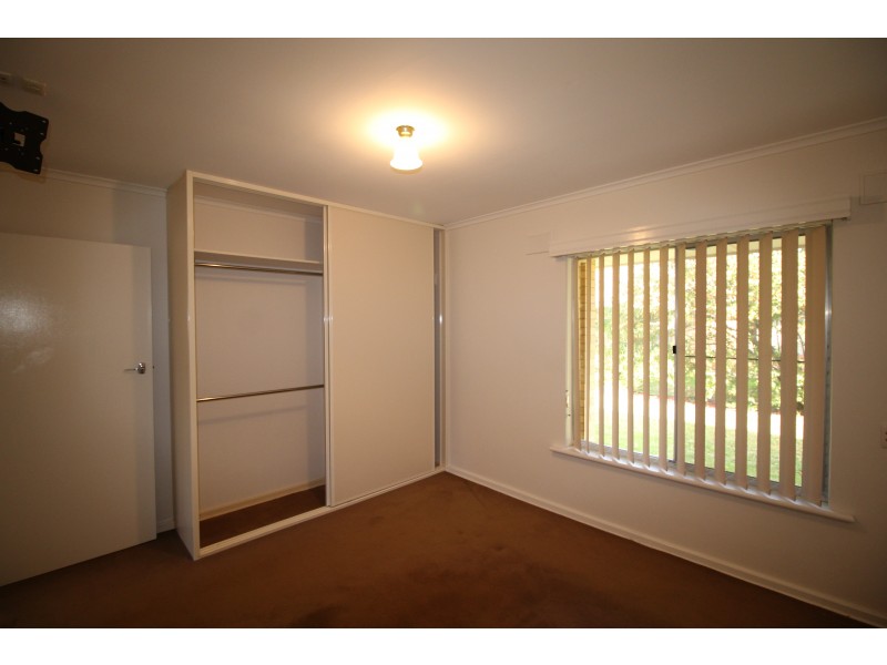 3/14 Hendrie Street, Morphettville SA 5043