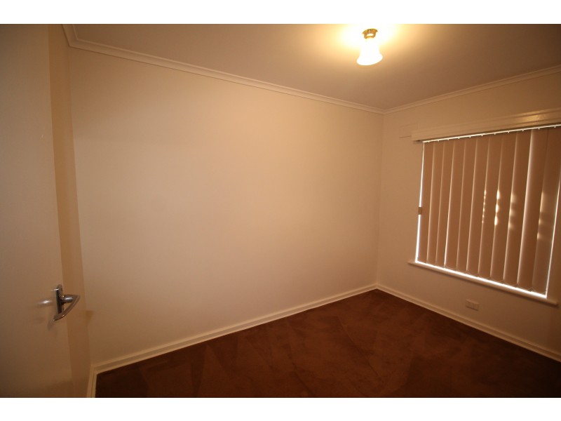 3/14 Hendrie Street, Morphettville SA 5043