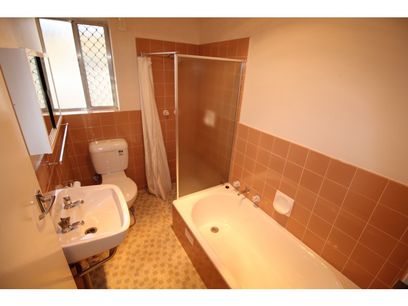 3/14 Hendrie Street, Morphettville SA 5043