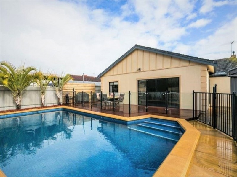 5 Jane Street, Marion SA 5043