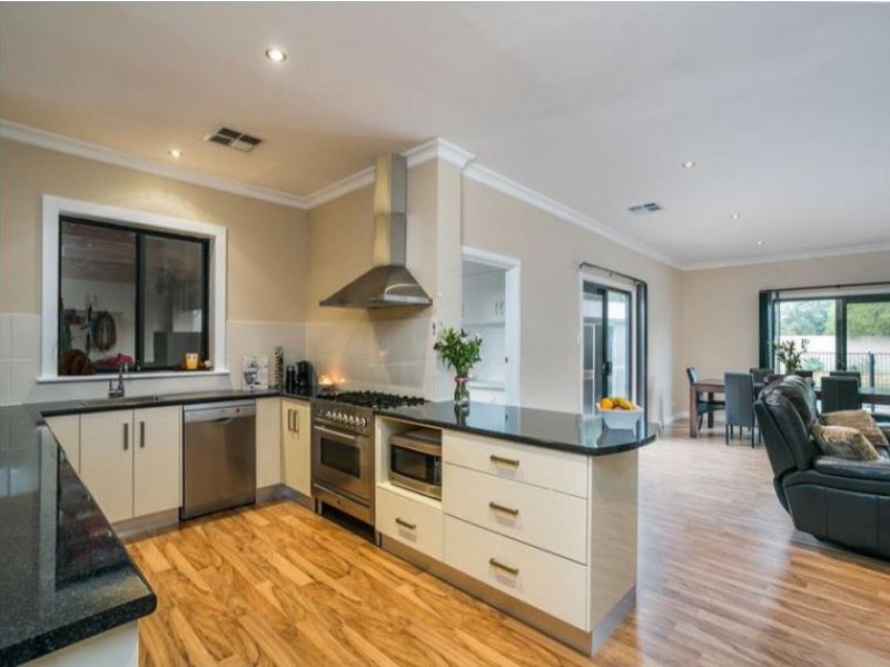 5 Jane Street, Marion SA 5043