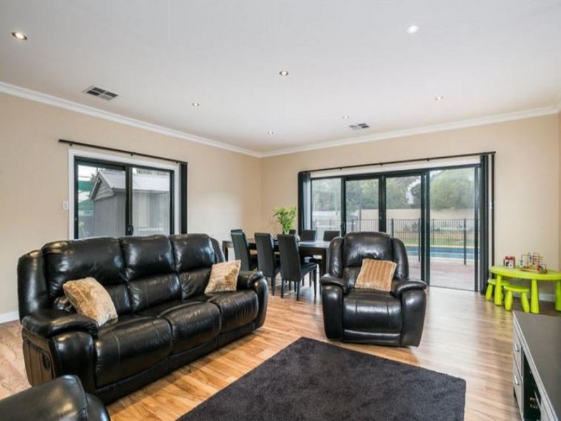 5 Jane Street, Marion SA 5043