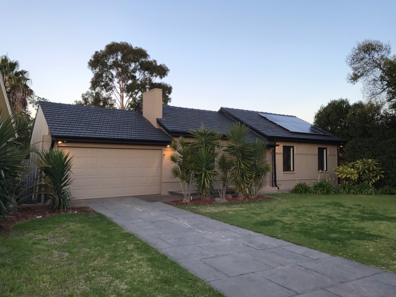 5 Jane Street, Marion SA 5043