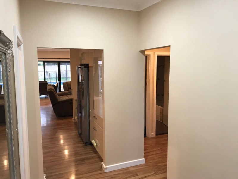 5 Jane Street, Marion SA 5043