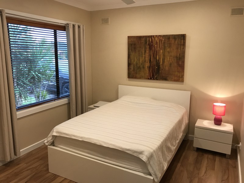 5 Jane Street, Marion SA 5043