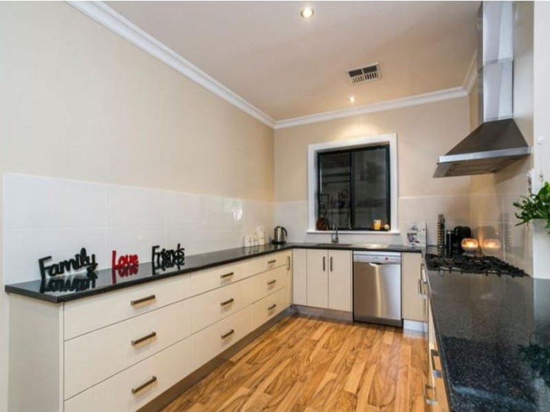 5 Jane Street, Marion SA 5043