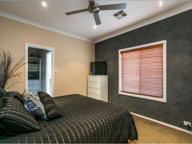 5 Jane Street, Marion SA 5043