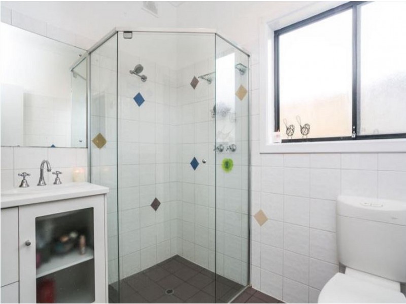 5 Jane Street, Marion SA 5043