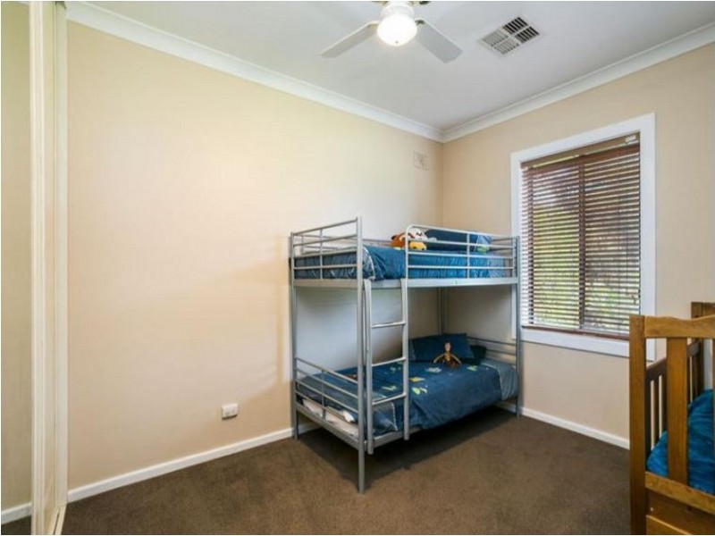 5 Jane Street, Marion SA 5043