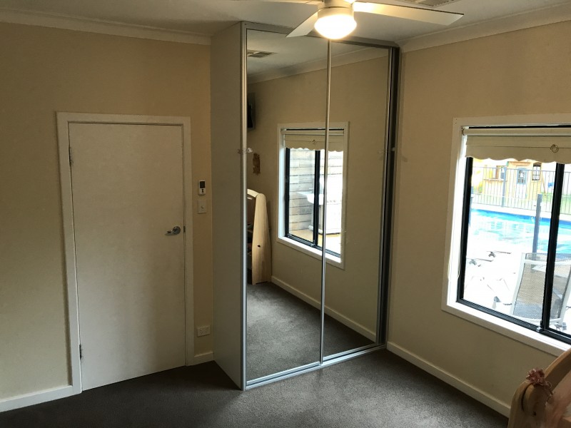 5 Jane Street, Marion SA 5043