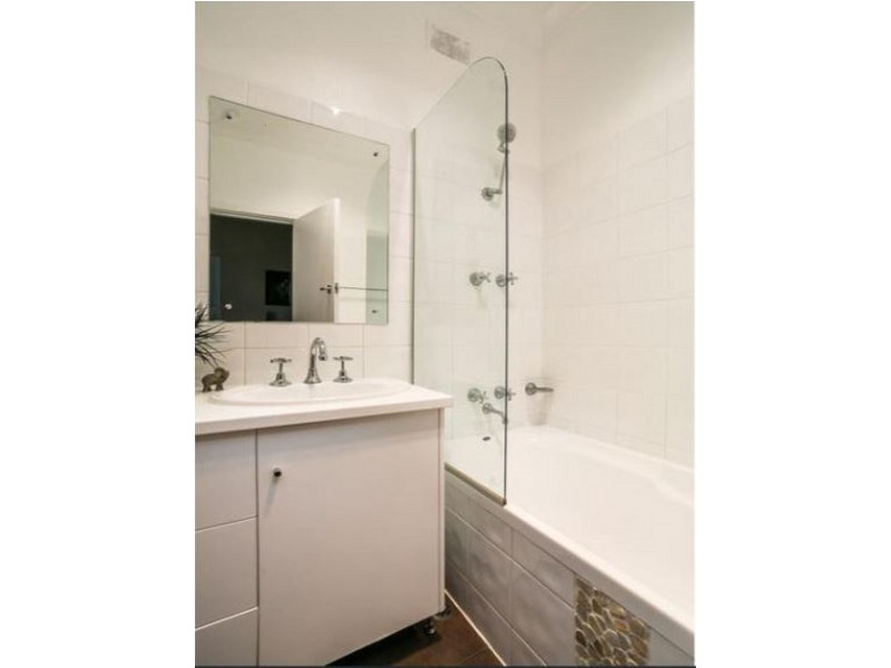 5 Jane Street, Marion SA 5043