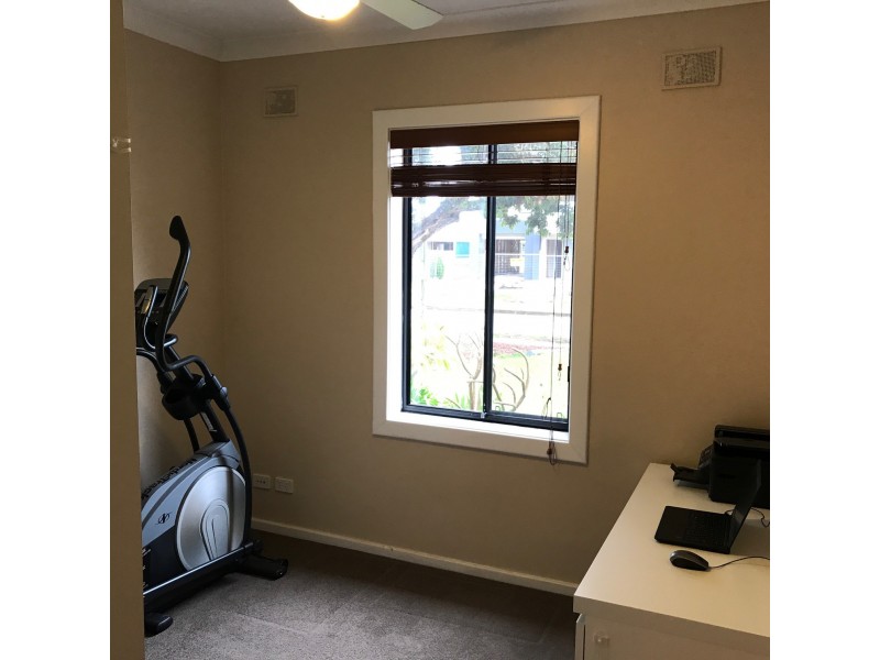 5 Jane Street, Marion SA 5043