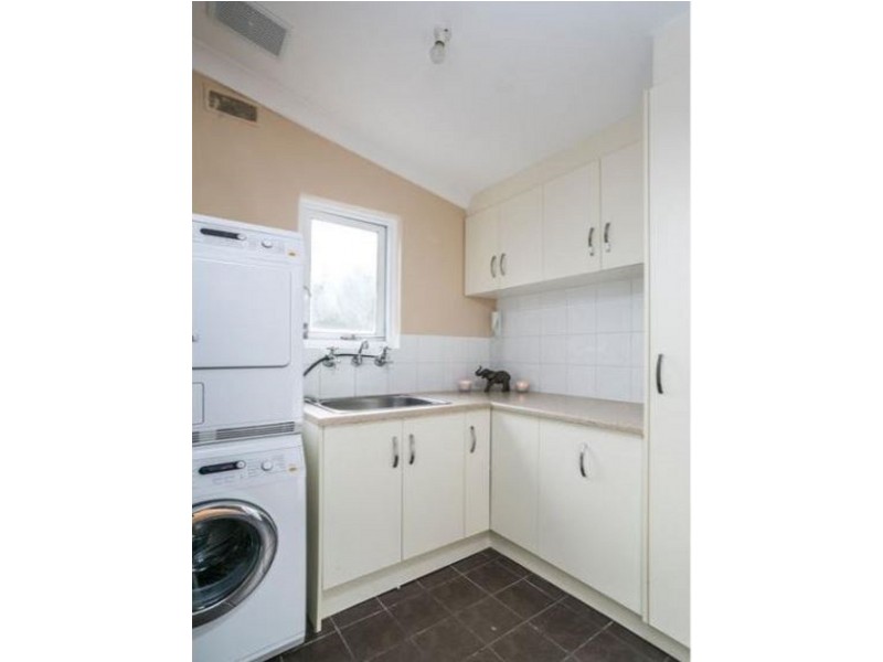 5 Jane Street, Marion SA 5043