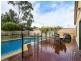 5 Jane Street, Marion SA 5043