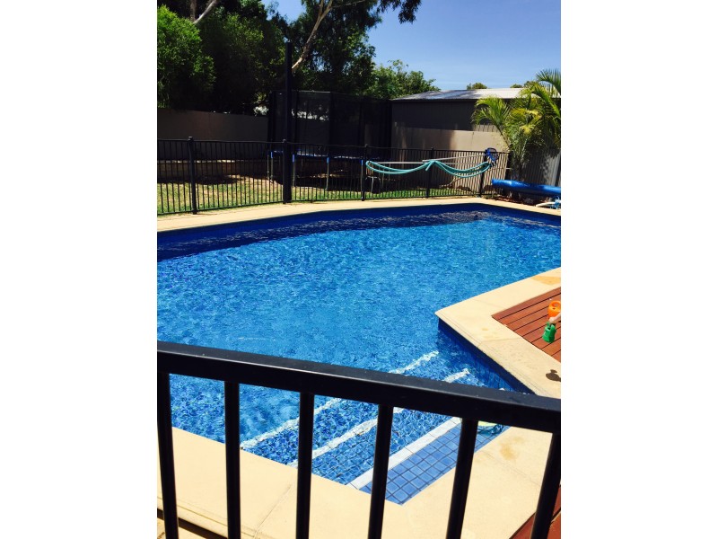 5 Jane Street, Marion SA 5043