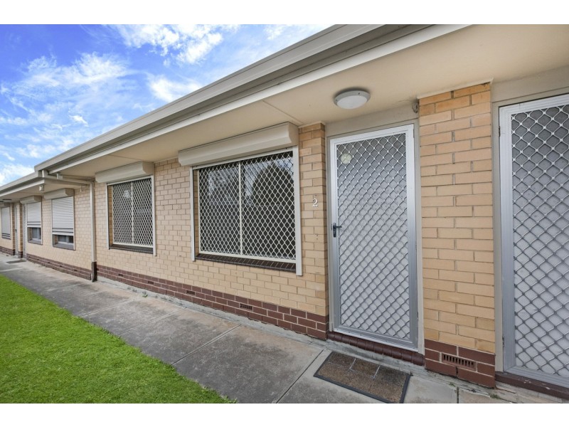 2/6 Cadna Avenue, Felixstow SA 5070