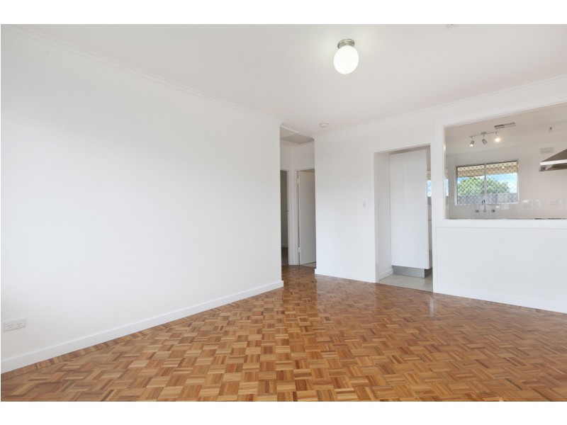 2/6 Cadna Avenue, Felixstow SA 5070