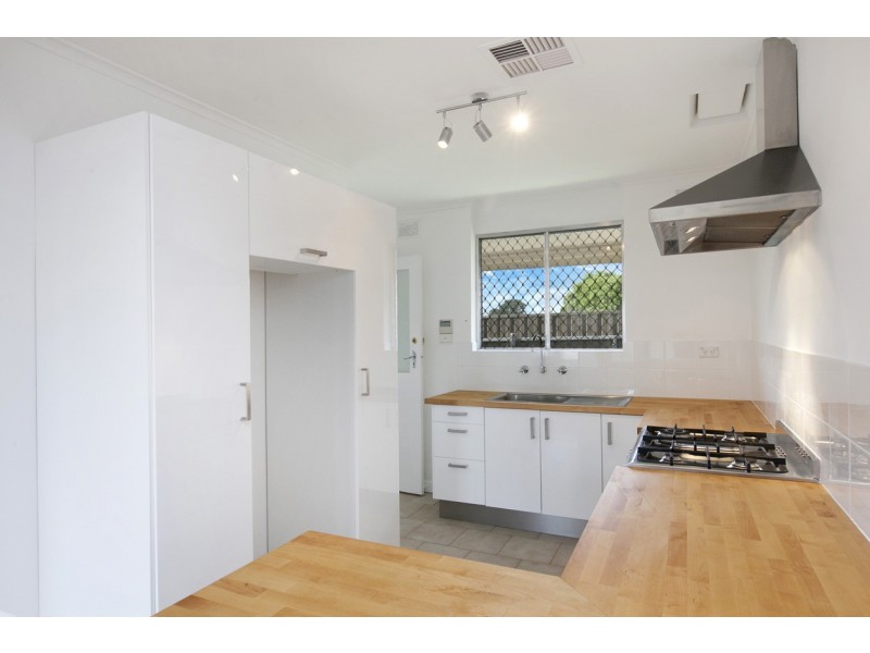 2/6 Cadna Avenue, Felixstow SA 5070