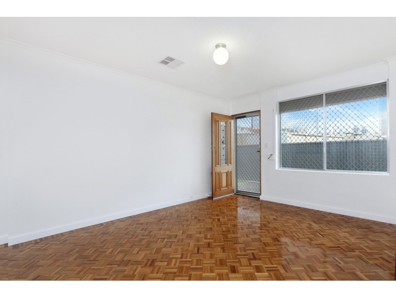 2/6 Cadna Avenue, Felixstow SA 5070