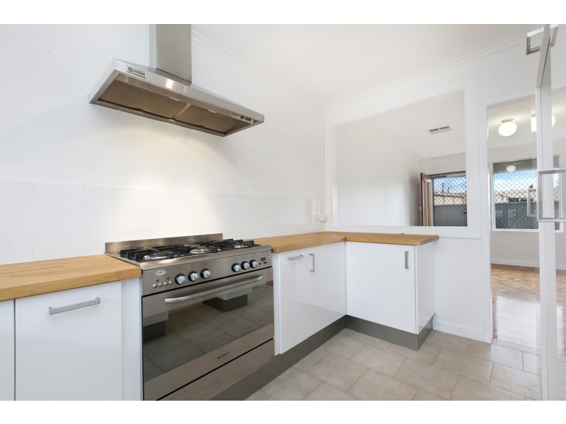 2/6 Cadna Avenue, Felixstow SA 5070