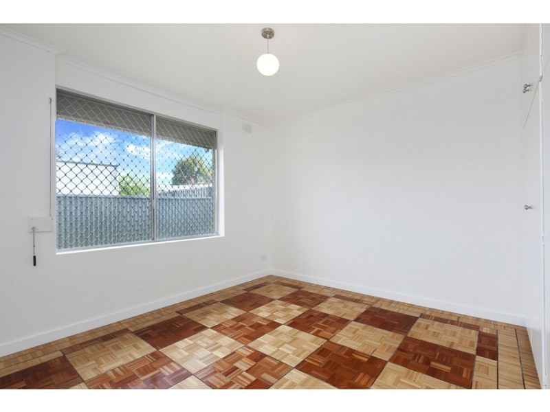 2/6 Cadna Avenue, Felixstow SA 5070