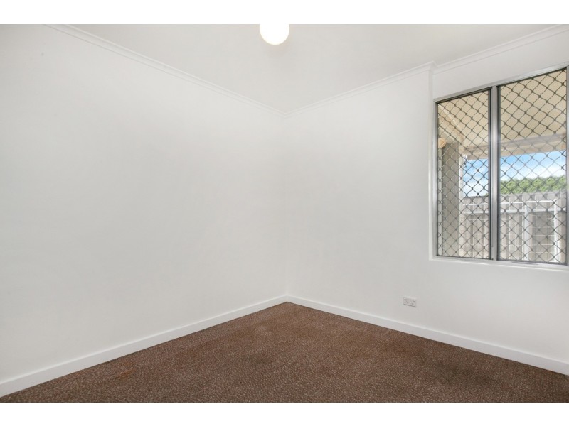 2/6 Cadna Avenue, Felixstow SA 5070