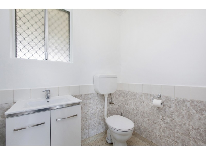 2/6 Cadna Avenue, Felixstow SA 5070