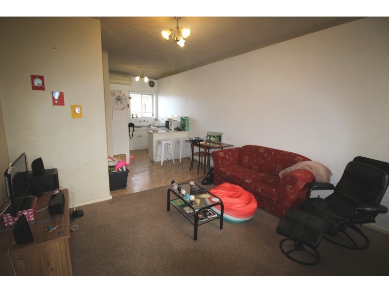 22/49 Leader Street, Goodwood SA 5034