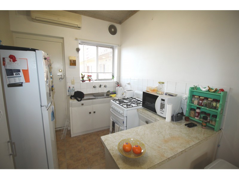 22/49 Leader Street, Goodwood SA 5034