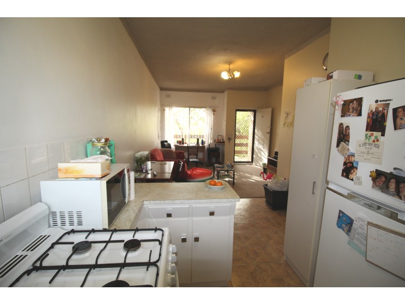 22/49 Leader Street, Goodwood SA 5034