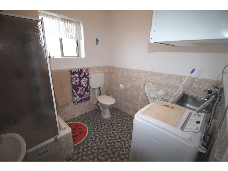 22/49 Leader Street, Goodwood SA 5034