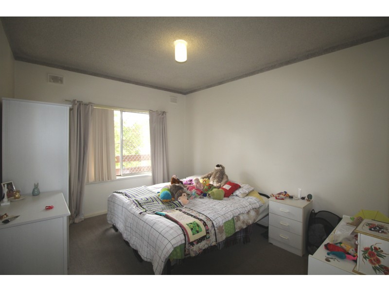22/49 Leader Street, Goodwood SA 5034