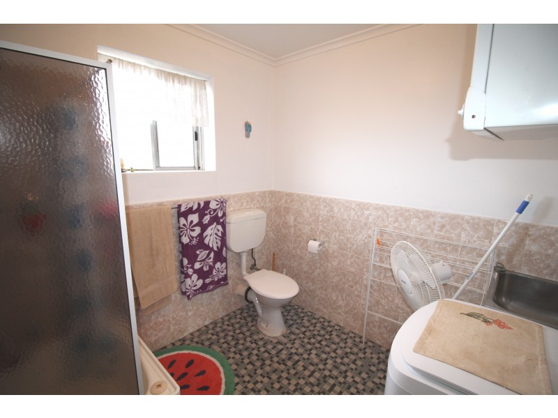 22/49 Leader Street, Goodwood SA 5034