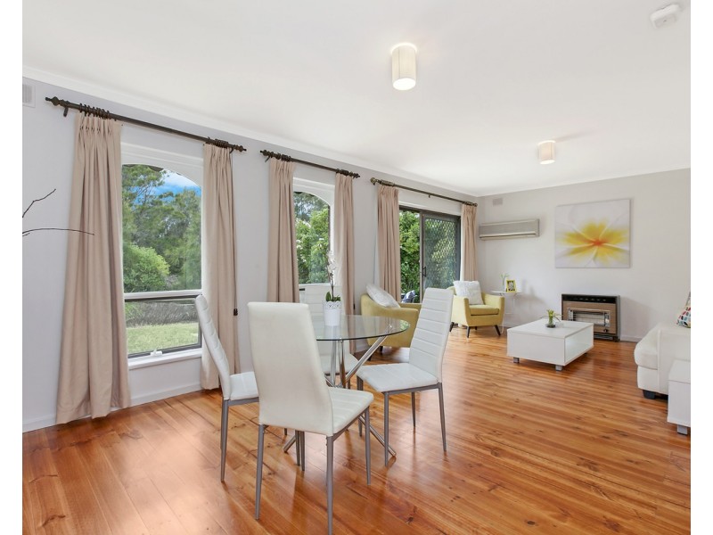 5/59 Sportsmans Drive, West Lakes SA 5021