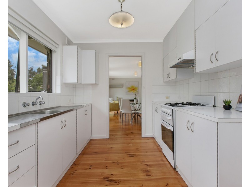 5/59 Sportsmans Drive, West Lakes SA 5021